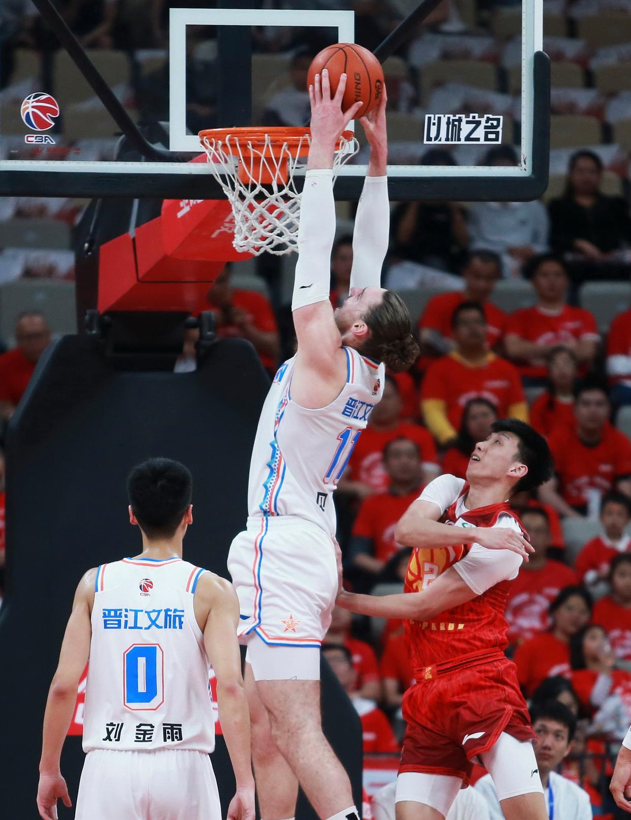 关于福建男篮迎NBA常规赛关键赛，赛后豪取连胜，震撼外界，球队文化被再次提及的信息