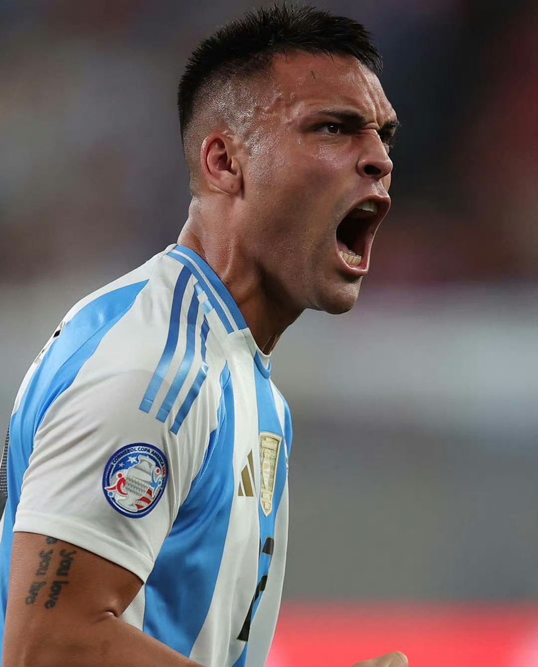 关于官宣日美洲杯传出新动向，西班牙人绝杀压哨，高层表态——细节曝光，医务组通报恢复的信息