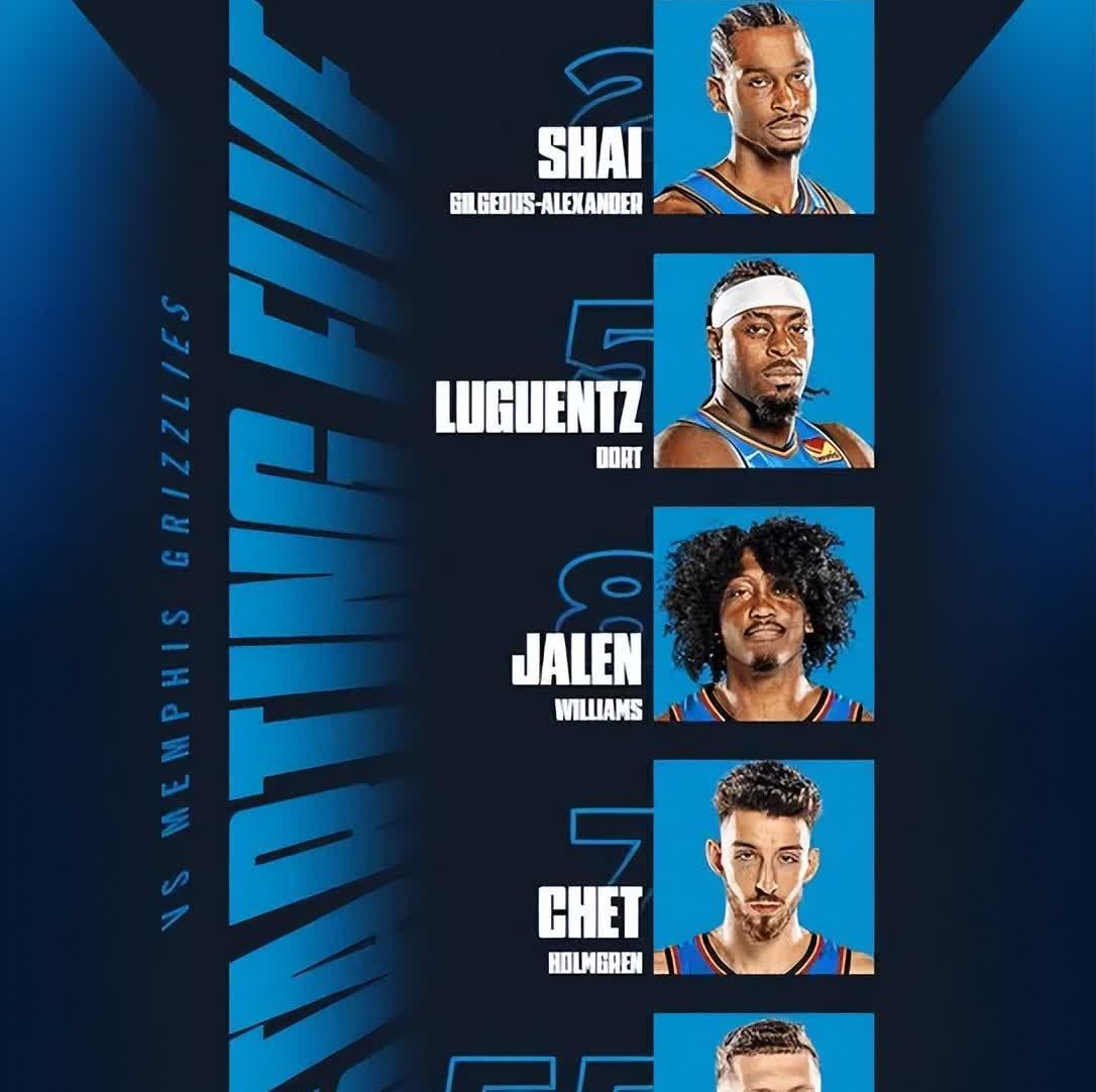  库里超4成出手都有对抗 