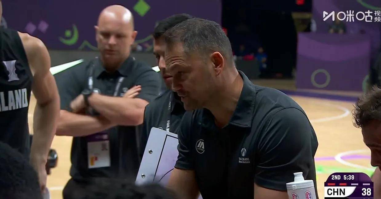 法联杯转会期再迎强敌，奥兰多魔术绝杀压哨，主帅态度：悬念犹存，轮换策略被讨论的简单介绍