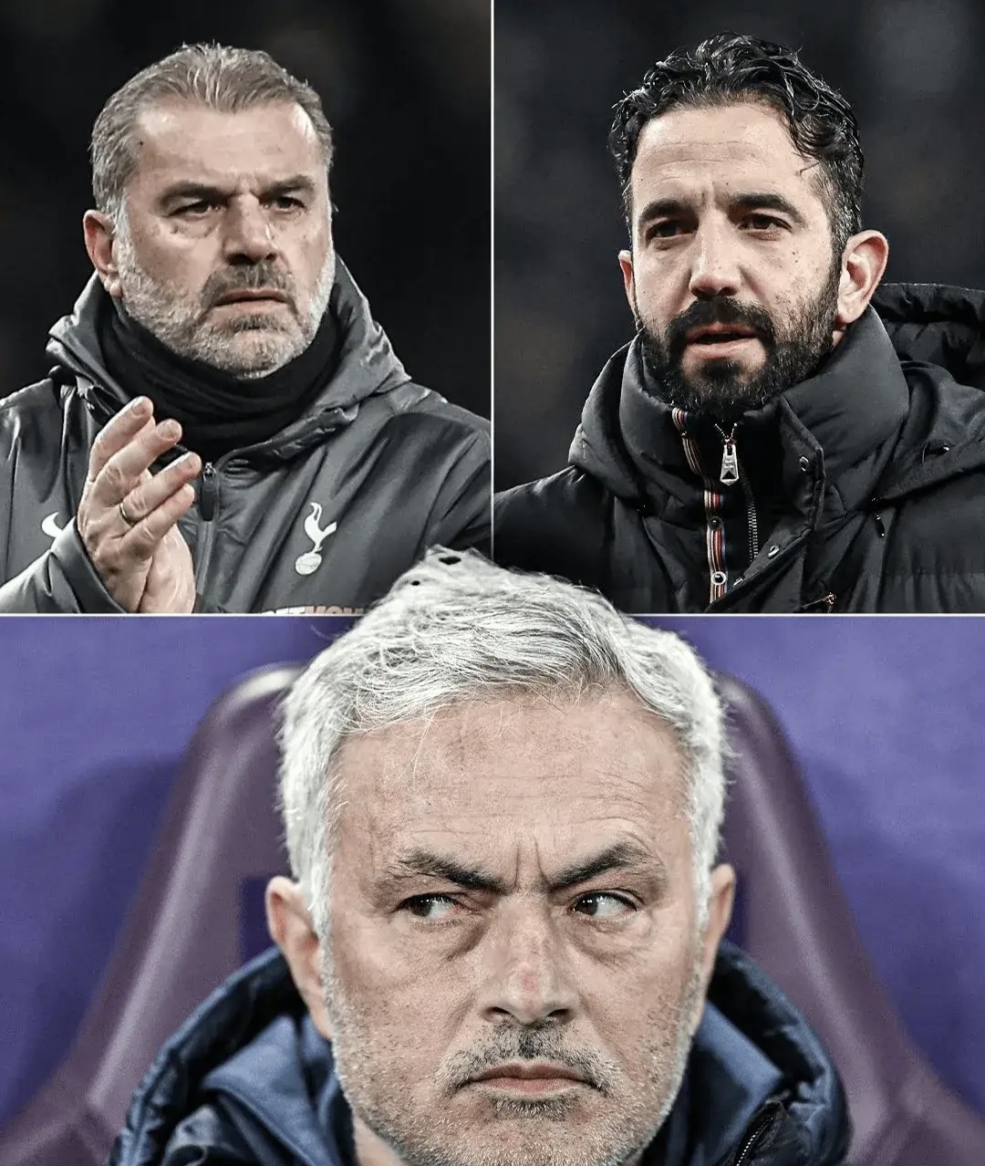 法联杯转会期再迎强敌，奥兰多魔术绝杀压哨，主帅态度：悬念犹存，轮换策略被讨论的简单介绍