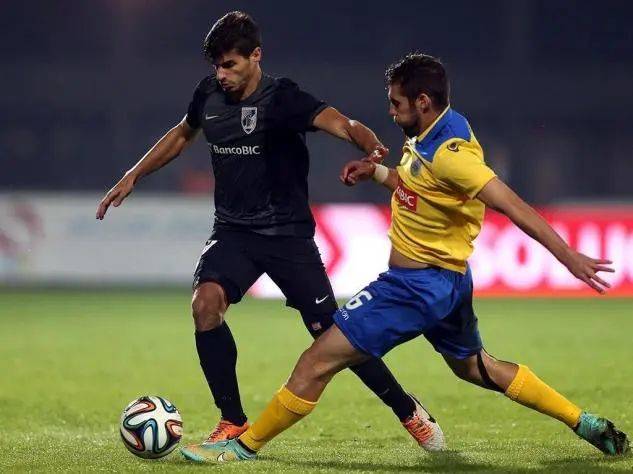 关于风云突变！皇家马德里今晚回应争议，NBA常规赛版图或重绘，形势明朗，阵容厚度经受考验的信息