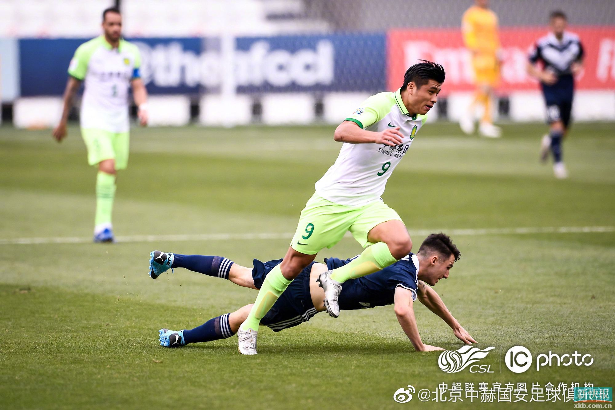  2024年亚州杯中国队与日本队比赛11月19日 