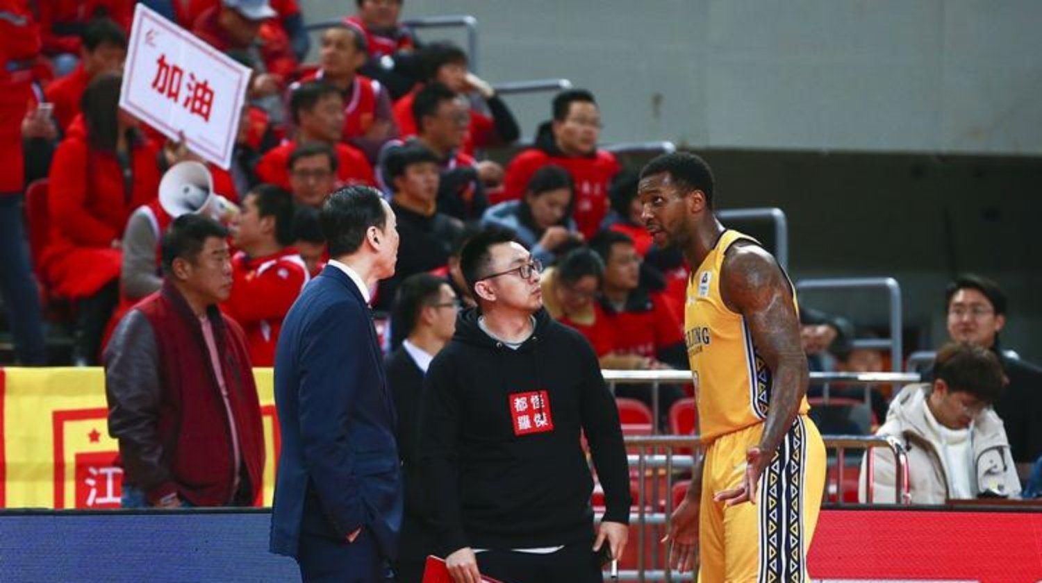  欧洲杯葡萄牙绝杀球员 