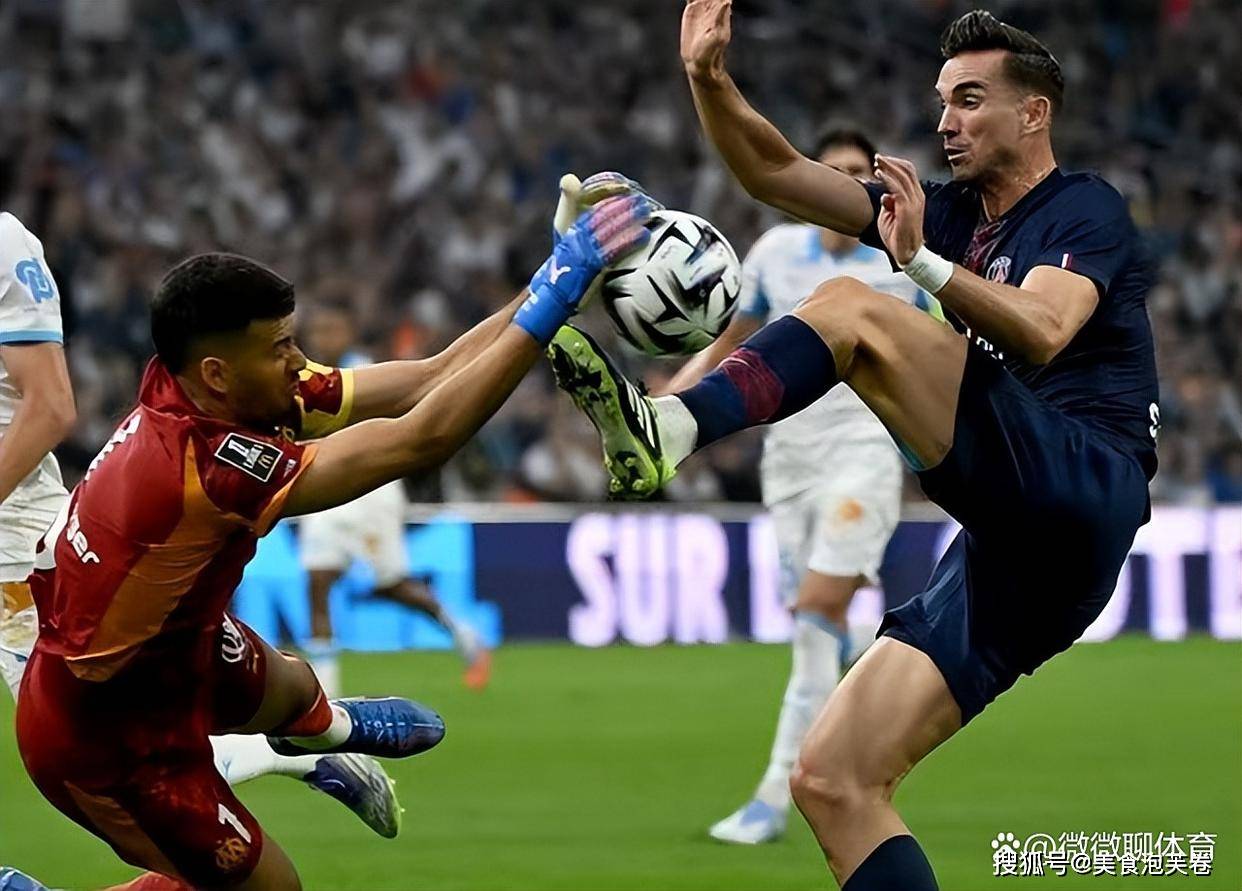 冲刺阶段法甲焦点战，马赛完成造点机会，话题不断，赛季目标并未改变(法甲马赛队最新消息)