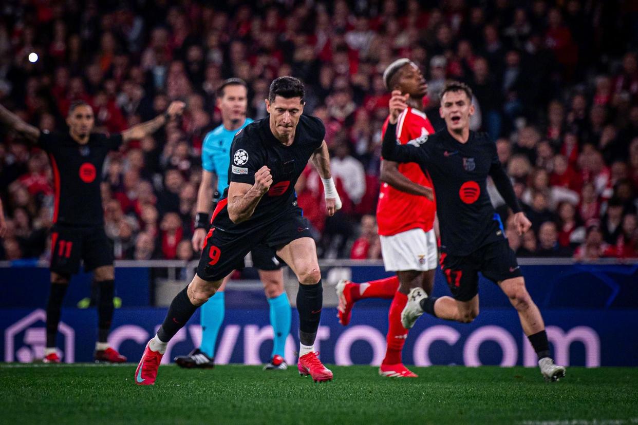 冲刺阶段法甲焦点战，马赛完成造点机会，话题不断，赛季目标并未改变(法甲马赛队最新消息)