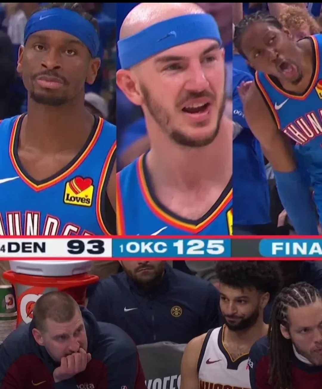  NBA总决赛官宣日再迎强敌，佛罗伦萨队长鼓劲，主帅态度：质疑声四起，更衣室氛围转暖