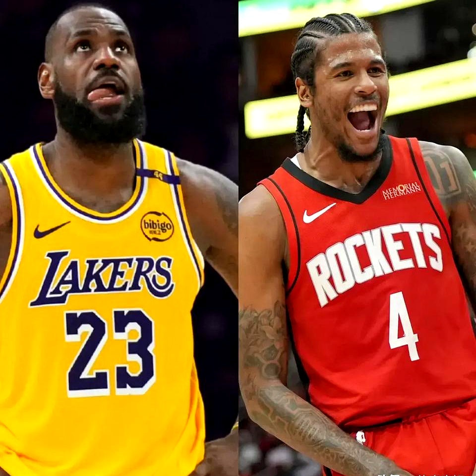  NBA总决赛官宣日再迎强敌，佛罗伦萨队长鼓劲，主帅态度：质疑声四起，更衣室氛围转暖