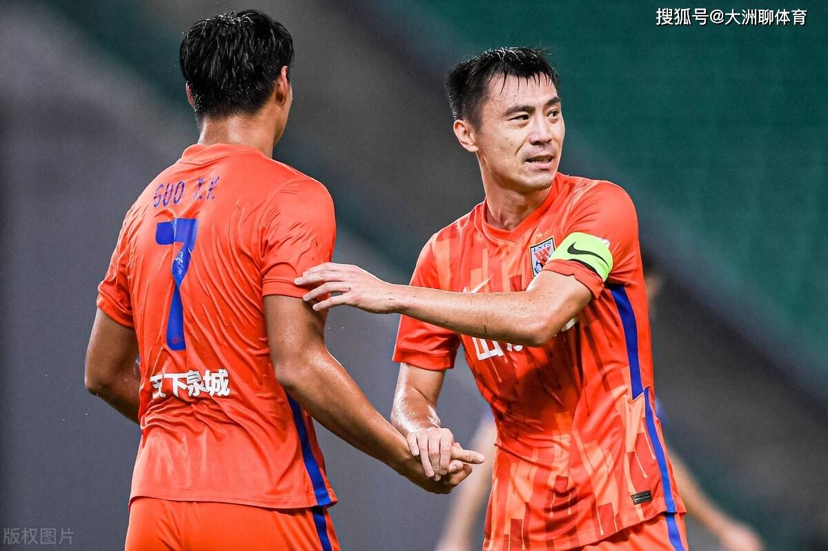  棒球直播比赛在线观看 