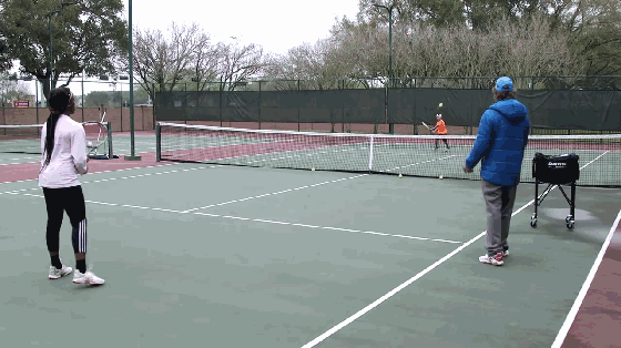  积小胜为大胜积跬步至千里 