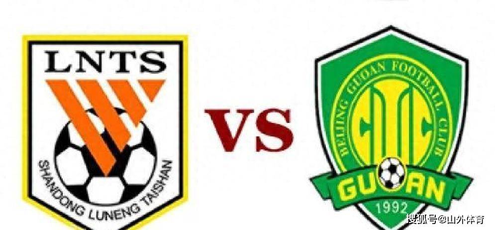 包含击剑夜战：粤西银狐队逆转塞外猎隼队，主帅临场妙招防线高度稳定的词条