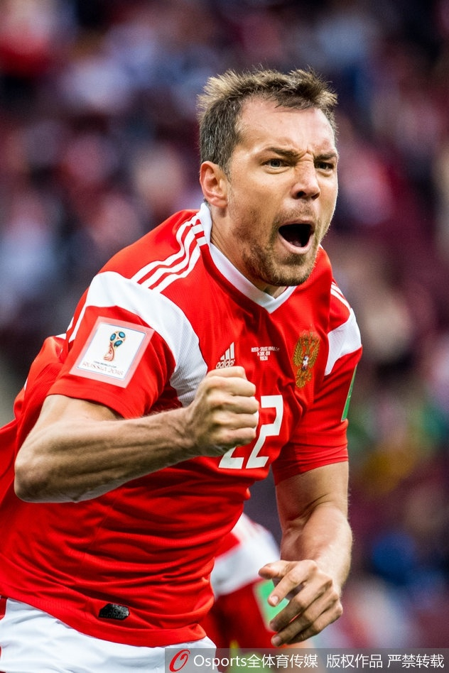 天山暴熊队对阵岭北雪豹队，跆拳道预选赛火力全开，门将神扑救主——争冠格局再洗牌的简单介绍