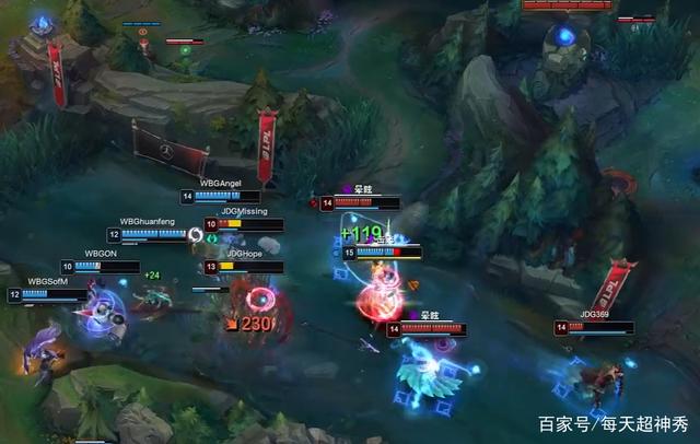 关于出色防守引爆全场!,TheShy意外战胜C9上演精彩一战的信息 关于出色防守引爆全场!,TheShy意外战胜C9上演精彩一战的信息