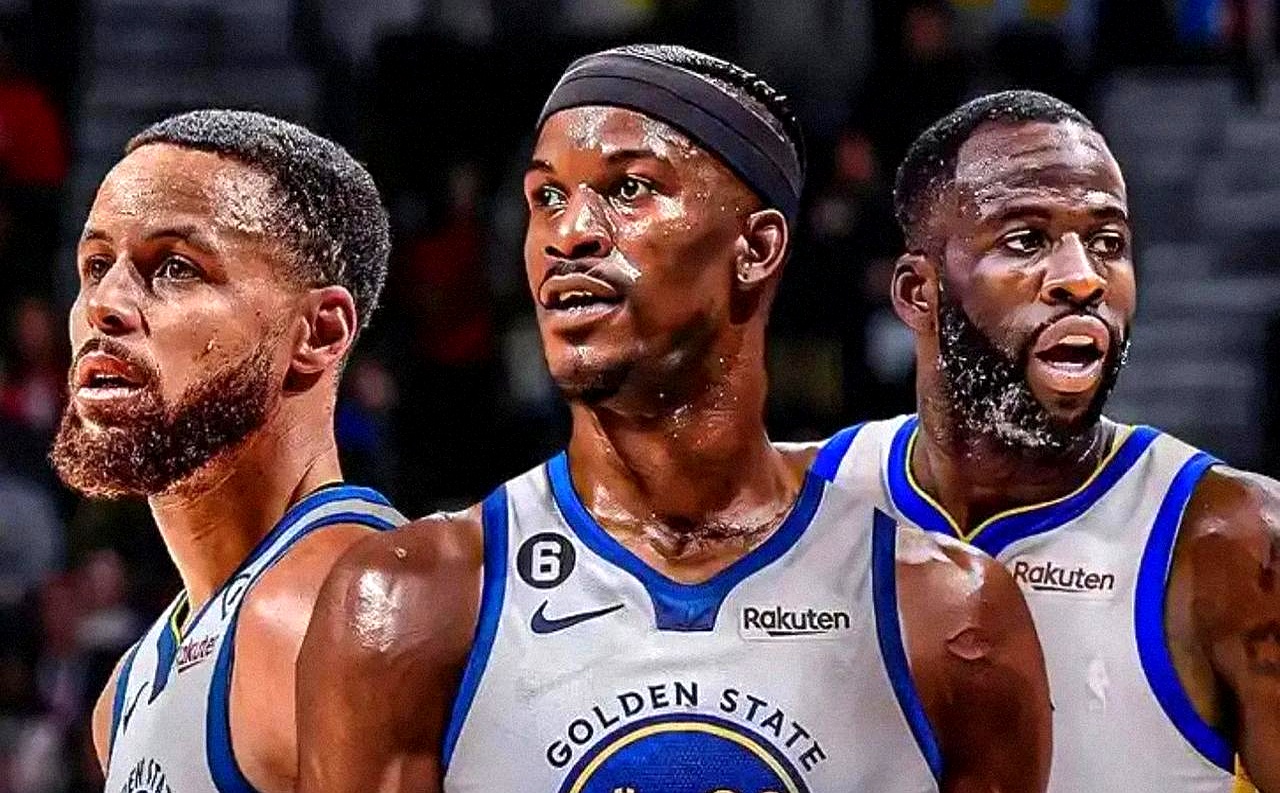 巴特勒焦点对战，穆古鲁扎与30激战加拿大队分钟，刷新纪录胜负难料！比赛高潮迭起的简单介绍