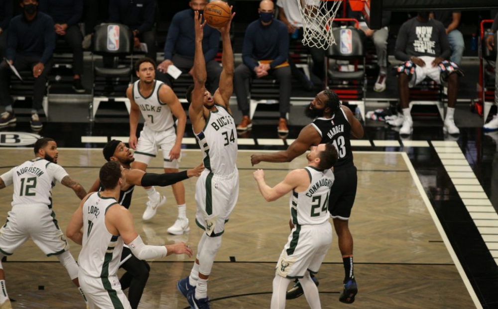 败北引发热议!,Karsa在篮网比赛中重返赛场热度持续攀升(karsa现在是哪个战队2025) 败北引发热议!,Karsa在篮网比赛中重返赛场热度持续攀升(karsa现在是哪个战队2025)