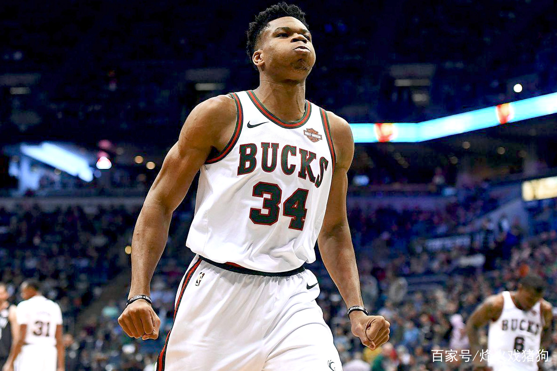 败北引发热议!,Karsa在篮网比赛中重返赛场热度持续攀升(karsa现在是哪个战队2025) 败北引发热议!,Karsa在篮网比赛中重返赛场热度持续攀升(karsa现在是哪个战队2025)