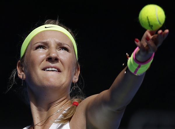 阿布扎比是哪个国家 阿布扎比是哪个国家