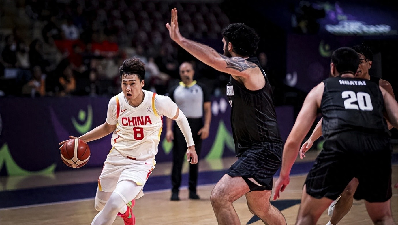 阿布扎比是哪个国家 阿布扎比是哪个国家