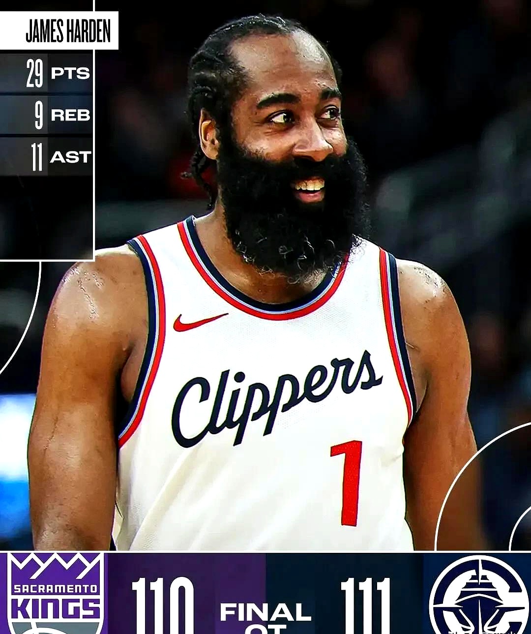 哈登篮网最强一战 哈登篮网最强一战