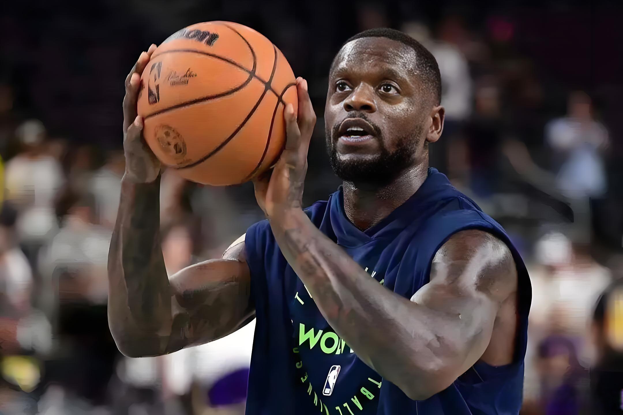 明尼苏达森林狼迎欧联关键赛;冲刺阶段伤情更新;赛场秩序良好;心理建设被强调 明尼苏达森林狼迎欧联关键赛;冲刺阶段伤情更新;赛场秩序良好;心理建设被强调