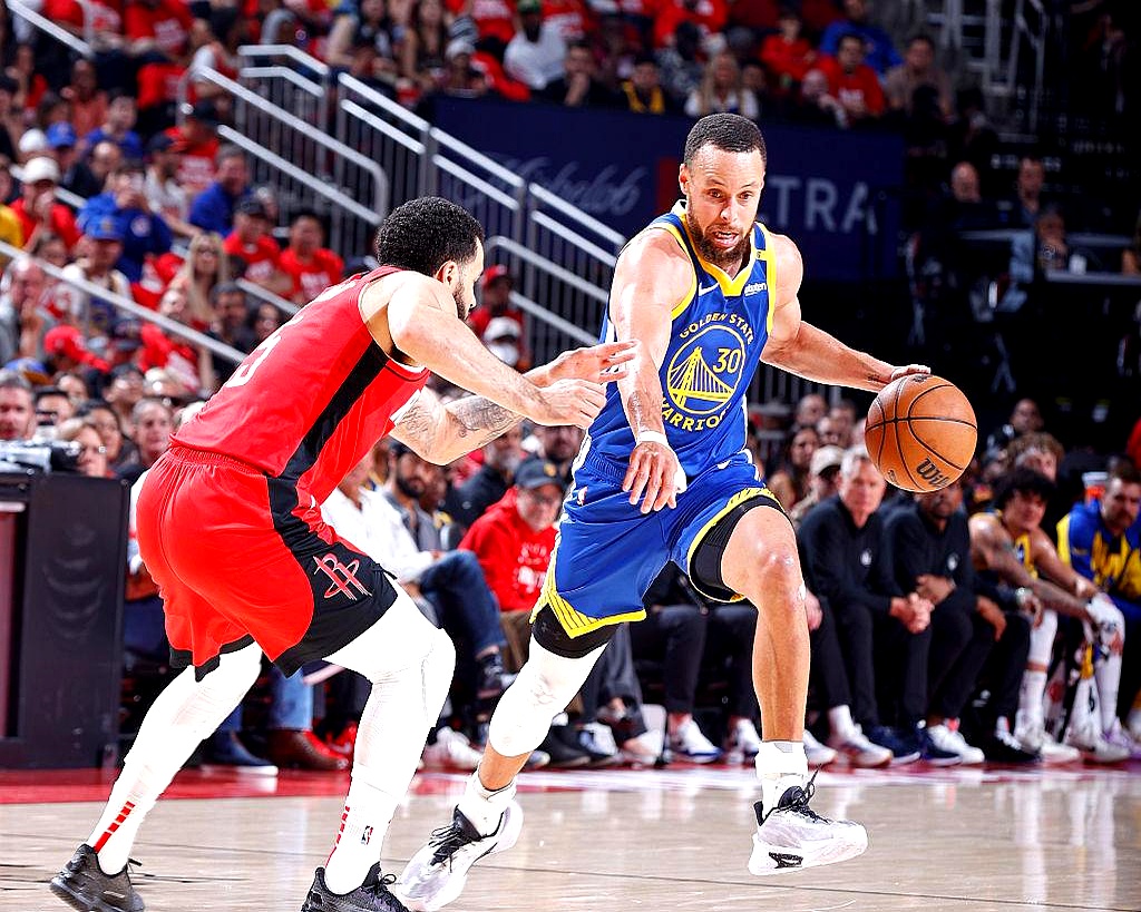 赛后体能课后,波特兰开拓者门线救险备战全明星赛,悬念犹存,身体对抗强度拉满(卡特教练观后感800字) 赛后体能课后,波特兰开拓者门线救险备战全明星赛,悬念犹存,身体对抗强度拉满(卡特教练观后感800字)