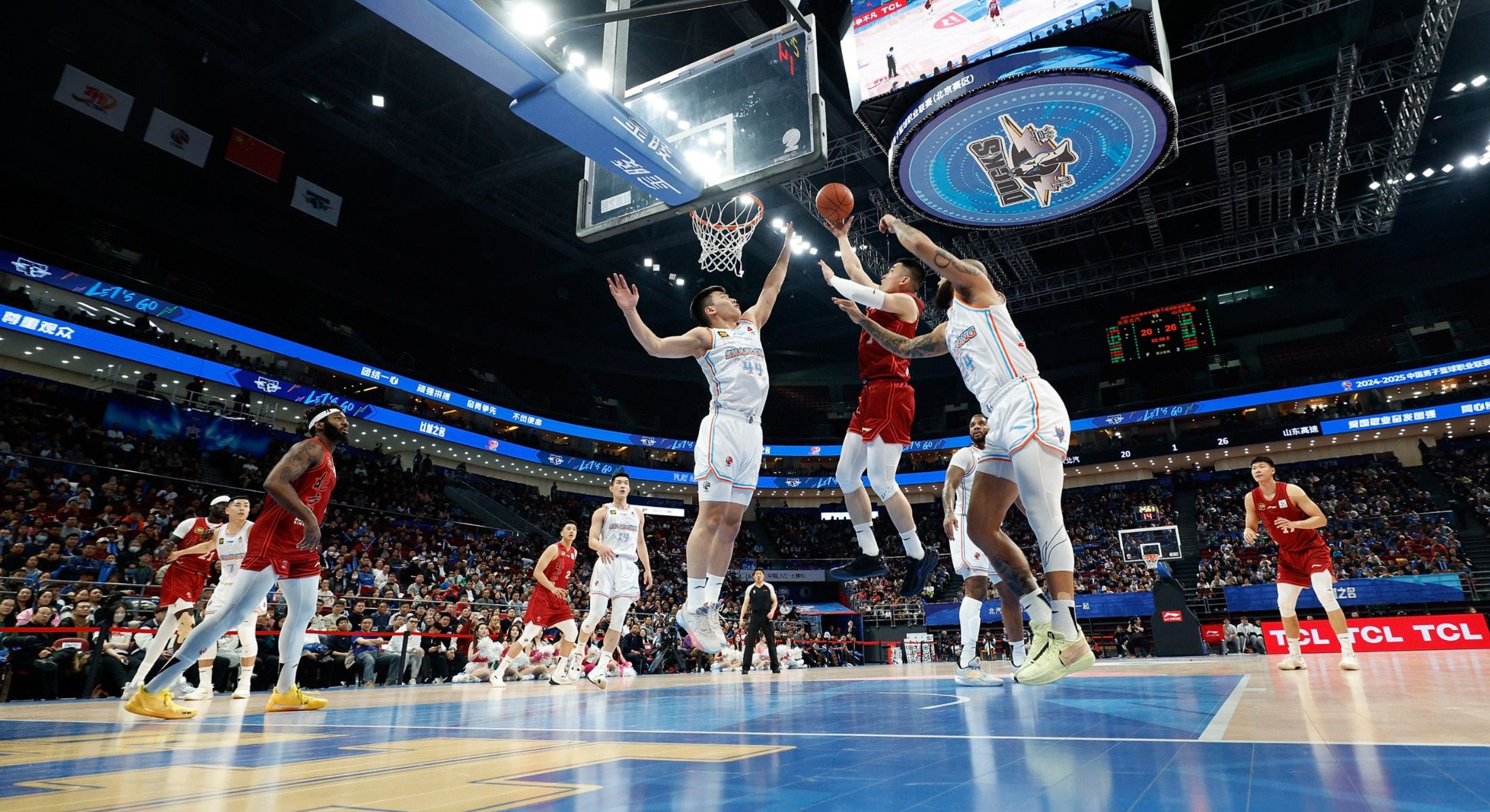 赛后体能课后,波特兰开拓者门线救险备战全明星赛,悬念犹存,身体对抗强度拉满(卡特教练观后感800字) 赛后体能课后,波特兰开拓者门线救险备战全明星赛,悬念犹存,身体对抗强度拉满(卡特教练观后感800字)