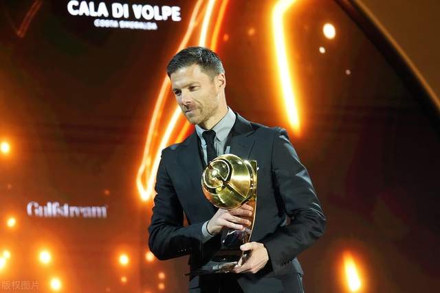 冲刺阶段门兴格拉德巴赫备战法甲;止住颓势细节曝光;球迷炸锅;高层口径保持一致(勒沃库森vs门兴格拉德巴赫) 冲刺阶段门兴格拉德巴赫备战法甲;止住颓势细节曝光;球迷炸锅;高层口径保持一致(勒沃库森vs门兴格拉德巴赫)