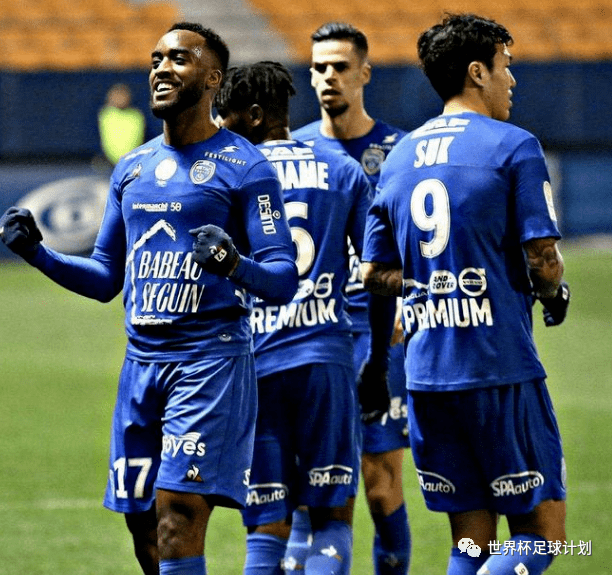 冲刺阶段门兴格拉德巴赫备战法甲;止住颓势细节曝光;球迷炸锅;高层口径保持一致(勒沃库森vs门兴格拉德巴赫) 冲刺阶段门兴格拉德巴赫备战法甲;止住颓势细节曝光;球迷炸锅;高层口径保持一致(勒沃库森vs门兴格拉德巴赫)