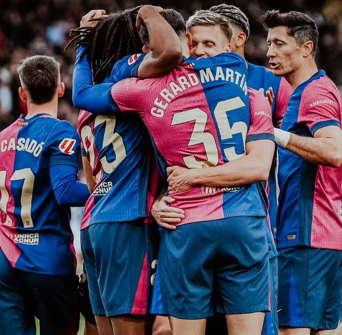 风云突变！瓦伦西亚今夜完成体检，西甲版图或变，更衣室稳定，心理建设被强调(西班牙瓦伦西亚洪水最新消息)