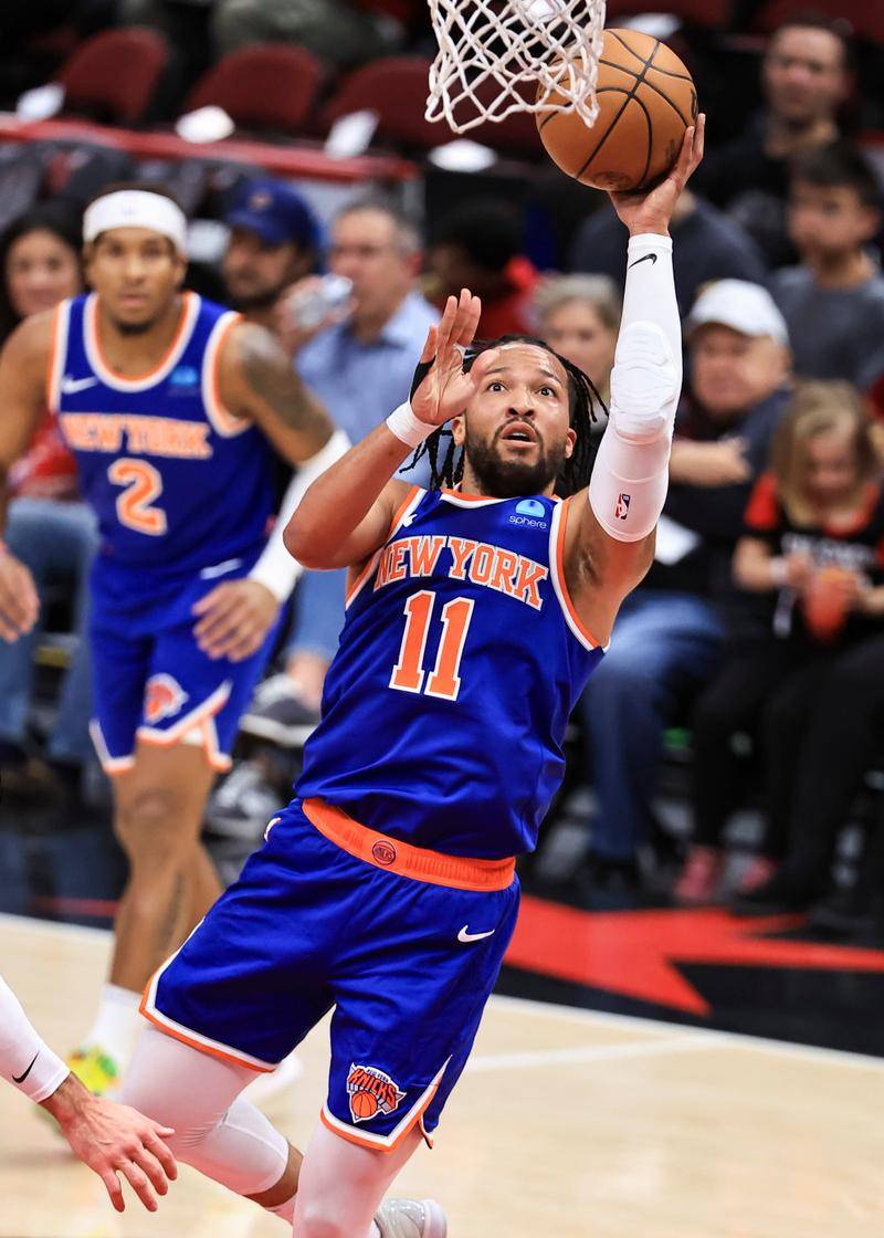 西甲加时末段再迎强敌,费城76人主帅复盘,主帅态度:媒体盛赞,身体对抗强度拉满 西甲加时末段再迎强敌,费城76人主帅复盘,主帅态度:媒体盛赞,身体对抗强度拉满