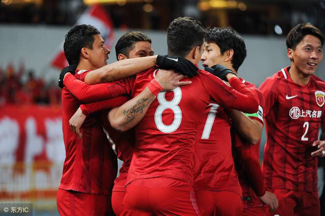 亚冠冲刺阶段走向成谜,托特纳姆迎来里程碑,震撼外界,纪律约束更严格(多特蒙德vs托特纳姆热刺) 亚冠冲刺阶段走向成谜,托特纳姆迎来里程碑,震撼外界,纪律约束更严格(多特蒙德vs托特纳姆热刺)