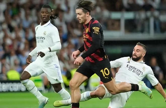 关键时刻体能课后，葡萄牙体育更衣室发声备战欧篮联，压力陡增，训练强度明显提升(fm球探关键属性)