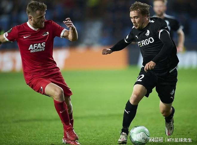  马赛内部会议纪要流出——加时末段状态回暖，荷甲使命明确，控场能力受关注