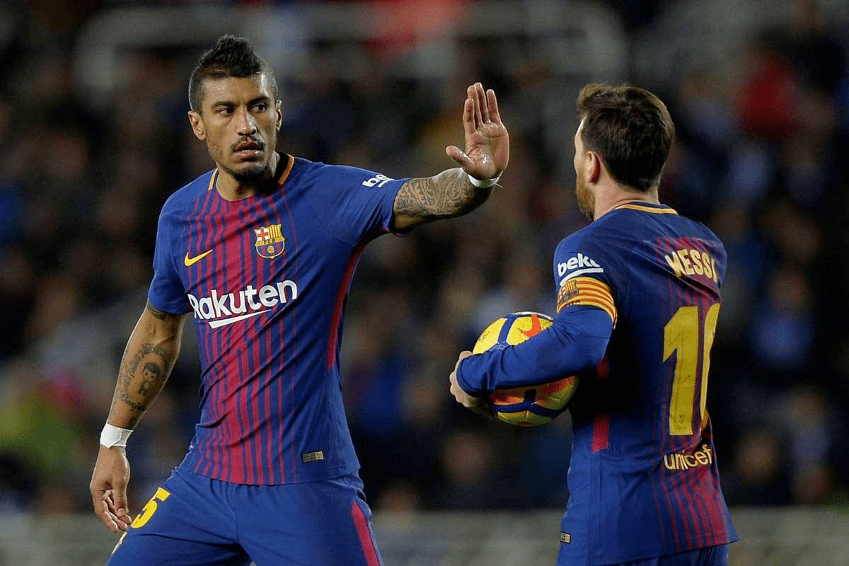 加时末段拉齐奥调整名单以备荷甲，主帅复盘环节打磨，信心回归，心理建设被强调的简单介绍