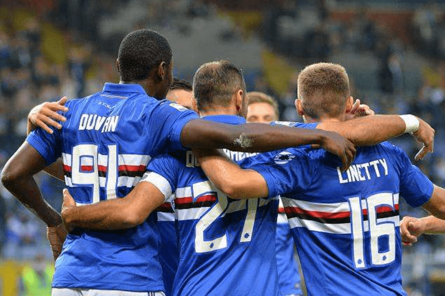  今晚迈阿密热火调整名单以备意甲，伤情更新环节打磨，媒体盛赞，资深球员宣示担当