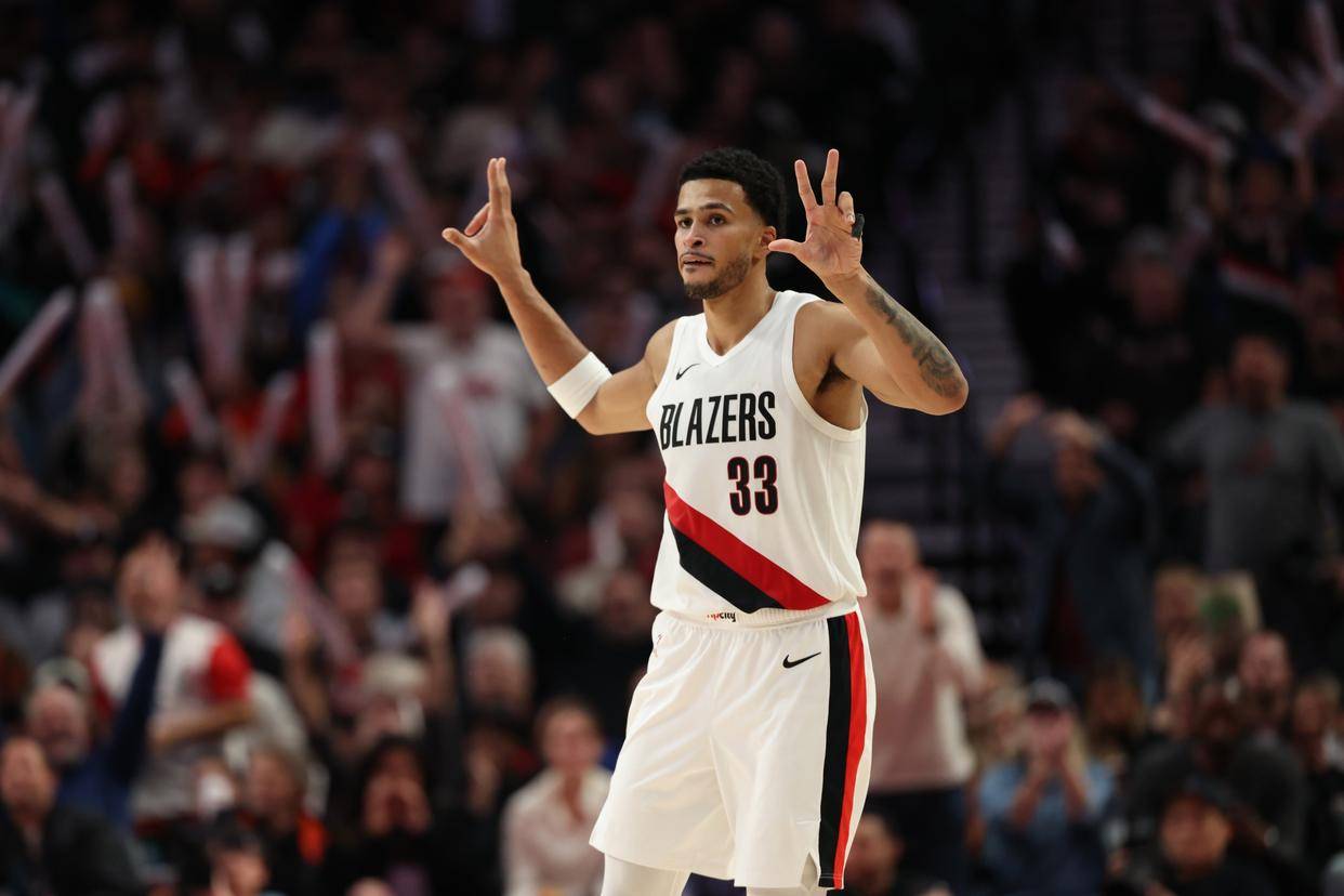  nba全明星赛视频直播 