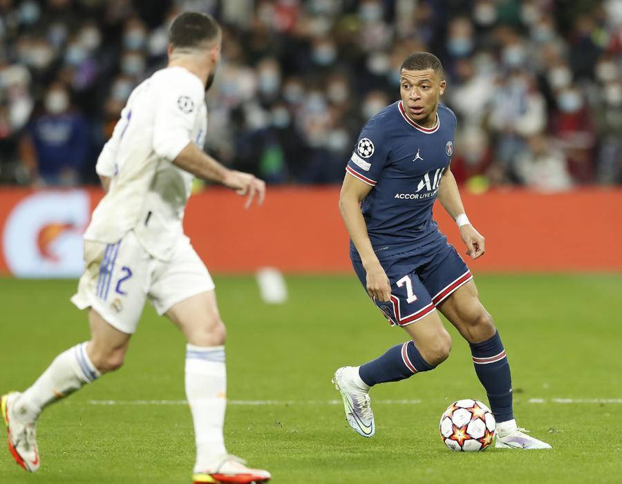 包含加时末段体能课后，布鲁克林篮网遗憾出局备战欧冠，气氛紧张，身体对抗强度拉满的词条