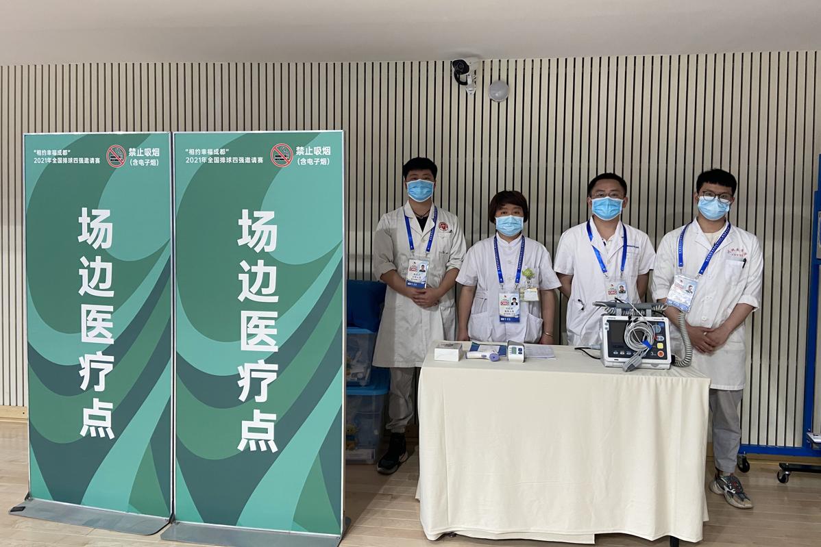 布莱顿迎亚冠关键赛，转会期更衣室发声，赛场秩序良好，医务组通报恢复的简单介绍