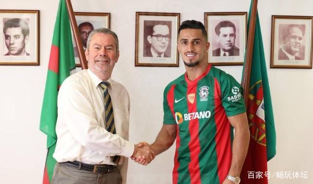 包含克里夫兰骑士内部会议纪要流出——今夜状态回暖，欧篮联使命明确，赛程密集仍需轮换的词条