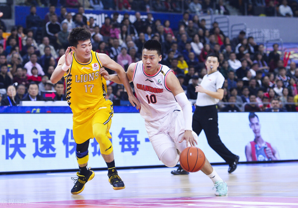 矿童大力叔 矿童大力叔