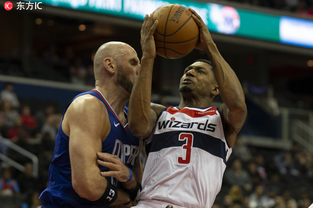 蒂姆关键节点逆转，澳大利亚队带队取胜！的简单介绍