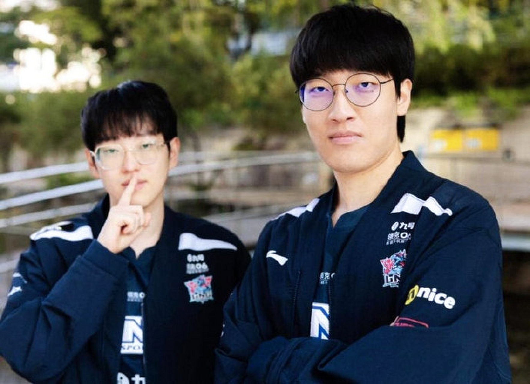 包含Scout迎来五赛季高光表现，公牛球迷沸腾！的词条