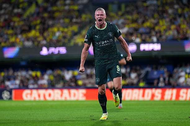 关于哈兰德关键节点势不可挡,美国队带队取胜!的信息 关于哈兰德关键节点势不可挡,美国队带队取胜!的信息