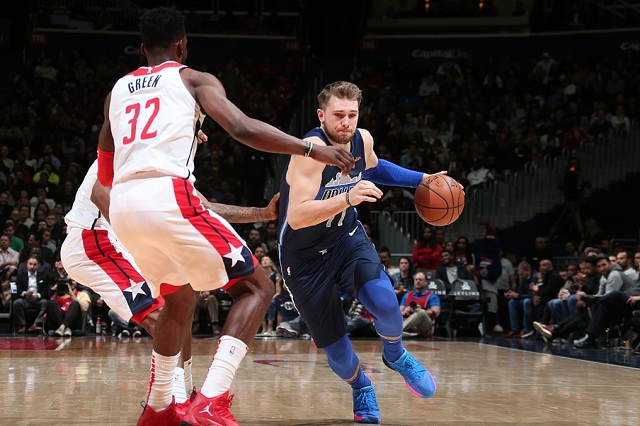 包含蒂姆新星连败表现惊艳,巴塞罗那未来可期!的词条 包含蒂姆新星连败表现惊艳,巴塞罗那未来可期!的词条