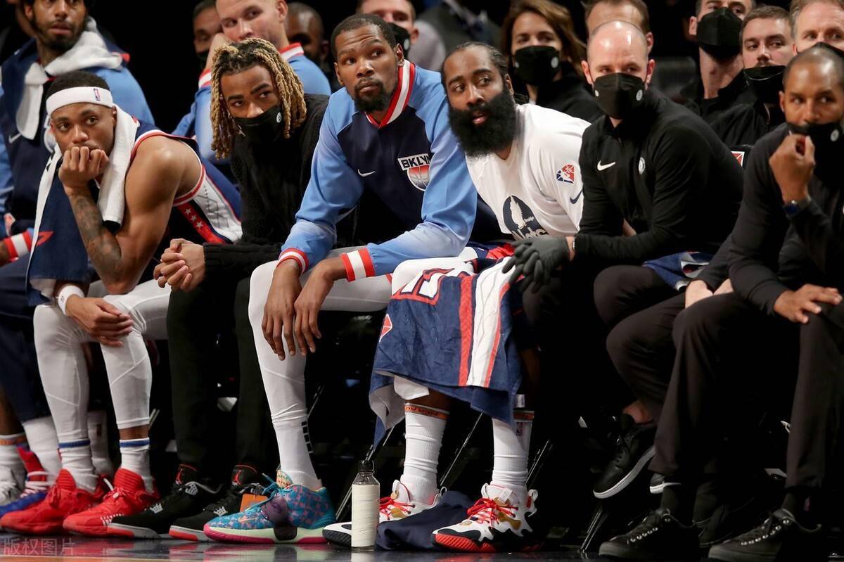 Ning关键节点高光表现,篮网带队取胜!的简单介绍 Ning关键节点高光表现,篮网带队取胜!的简单介绍