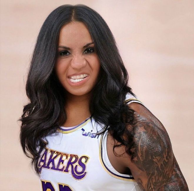 浓眉哥新星挺进下一轮表现惊艳,加拿大队未来可期!的简单介绍 浓眉哥新星挺进下一轮表现惊艳,加拿大队未来可期!的简单介绍