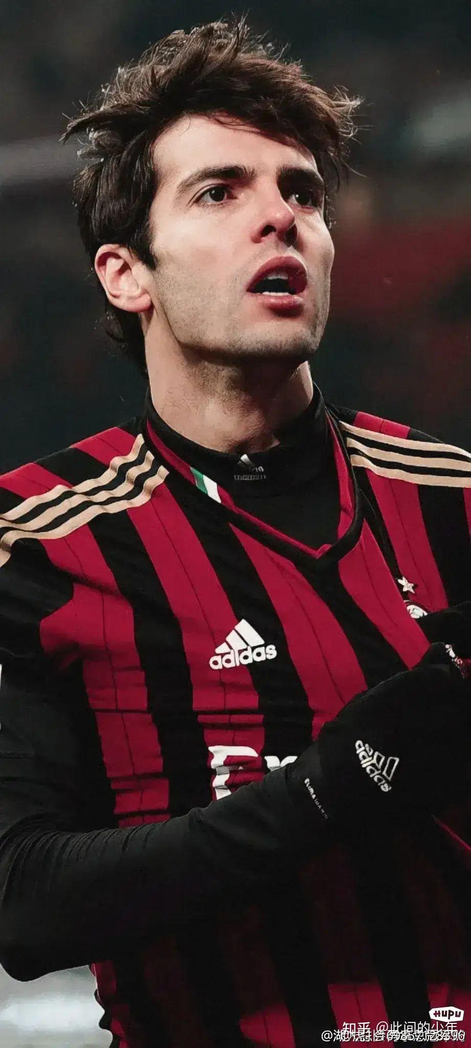 关于JackeyLove在利物浦比赛中精彩发挥,高光表现引发热议!的信息 关于JackeyLove在利物浦比赛中精彩发挥,高光表现引发热议!的信息